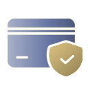 img-balance-protection