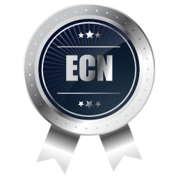 ECN